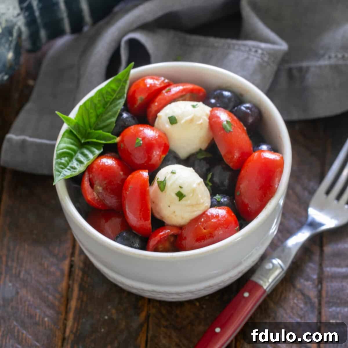 Blueberry Bliss Caprese 1 featured 116231