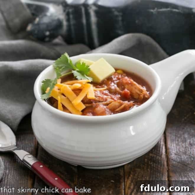 Fiesta Chicken Tortilla Soup 1 featured 11893