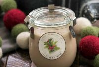 Whip Up Your Own Baileys Irish Cream