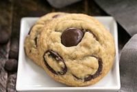 Southern Living’s Beloved Chocolate Chip Cookies