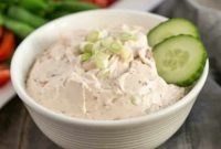 Ina’s Tuscan Tomato Indulgence