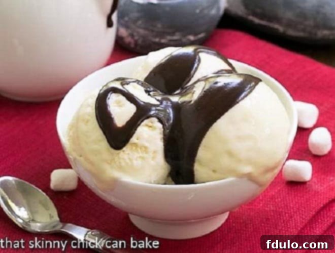 Fudgy Marshmallow Bliss Ice Cream 1 featured 17165