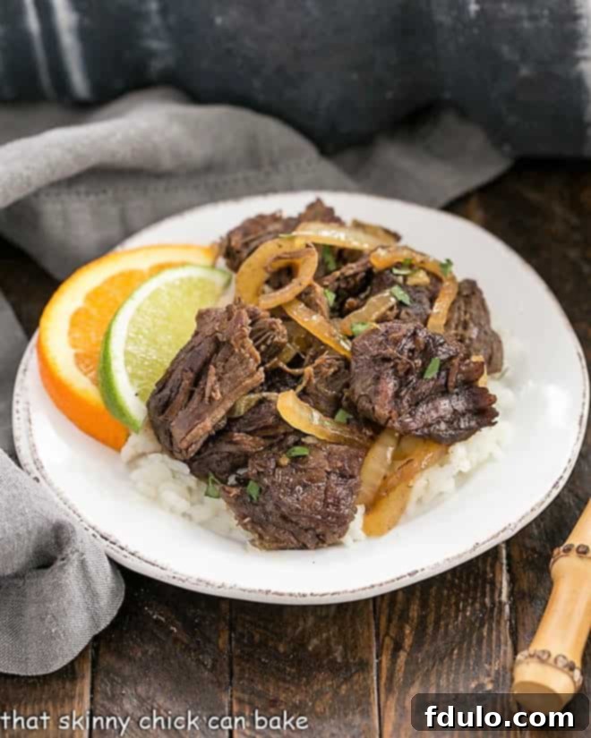 Vaca Frita Crispy Cuban Shredded Beef 1 featured 19255