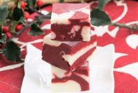 Velvet Smooth Fudge Made Easy