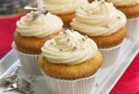 Timeless Cake Delights