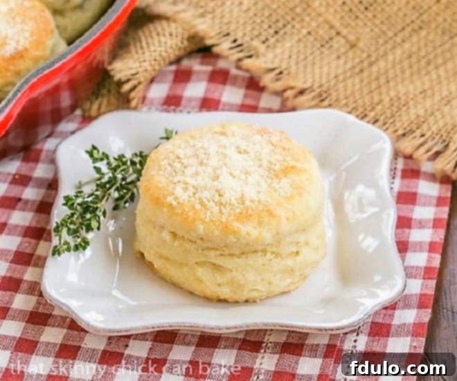 Tangy Buttermilk Goat Cheese Biscuits 1 featured 22011