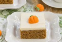 Halloween Countdown Begins Week One