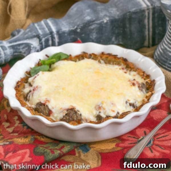 Roman Poutine Gratin 1 featured 26373