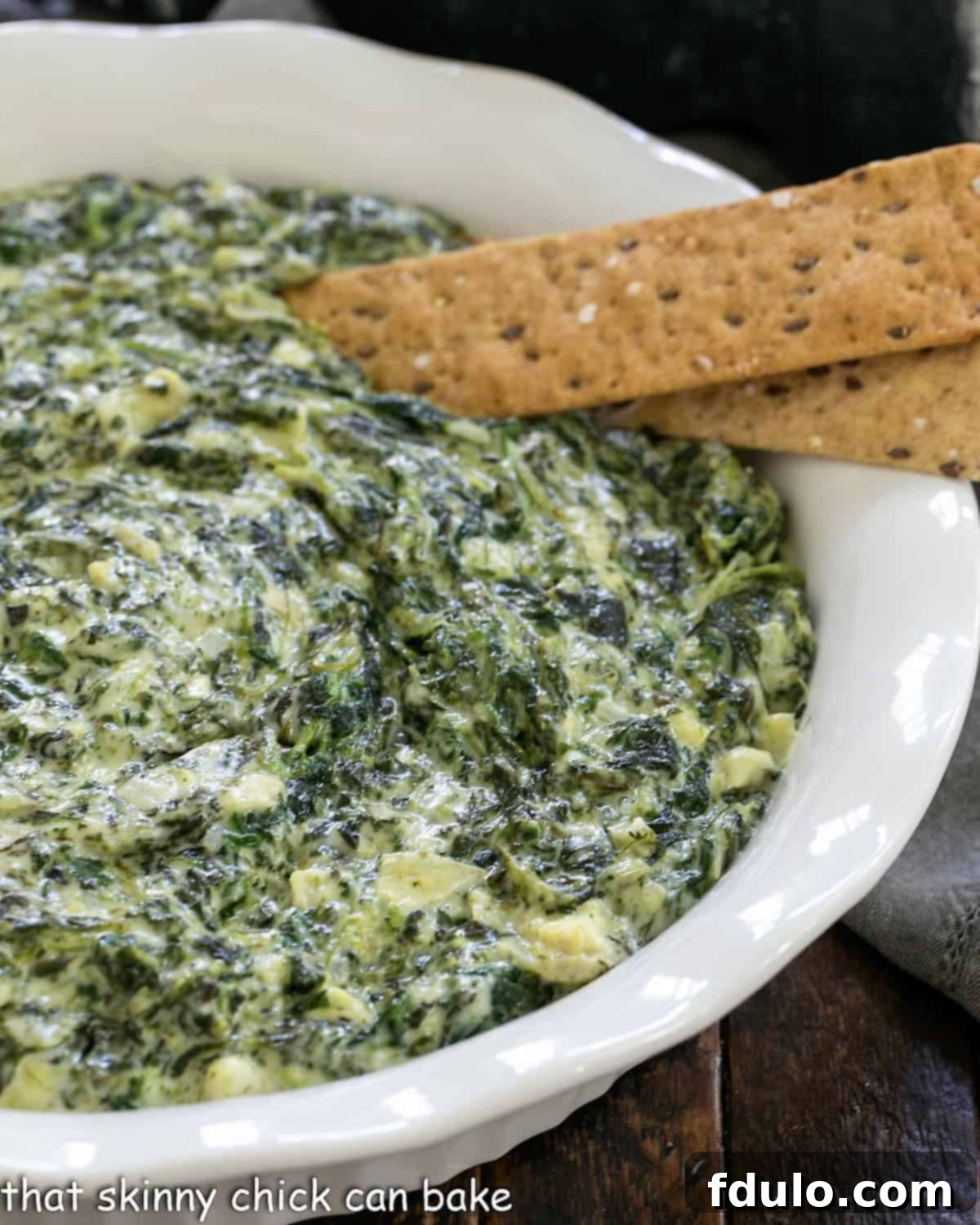 Spinach Cheese Delight 1 featured 26440