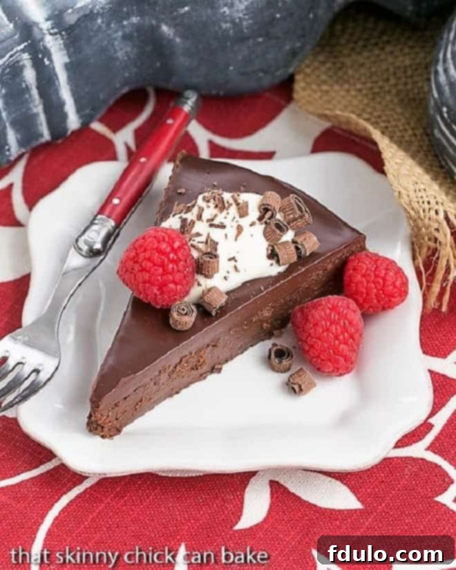 The Shadowed Terror 1 featured 27855