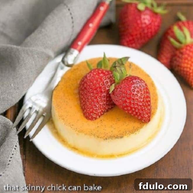 Petite Vanilla Cremes 1 featured 28755