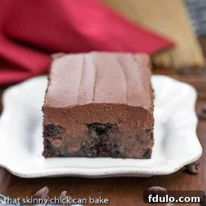 Decadent Triple Chocolate Poke Cake 1 featured 28844