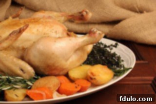 Jacques' Armagnac Chicken 1 featured 296