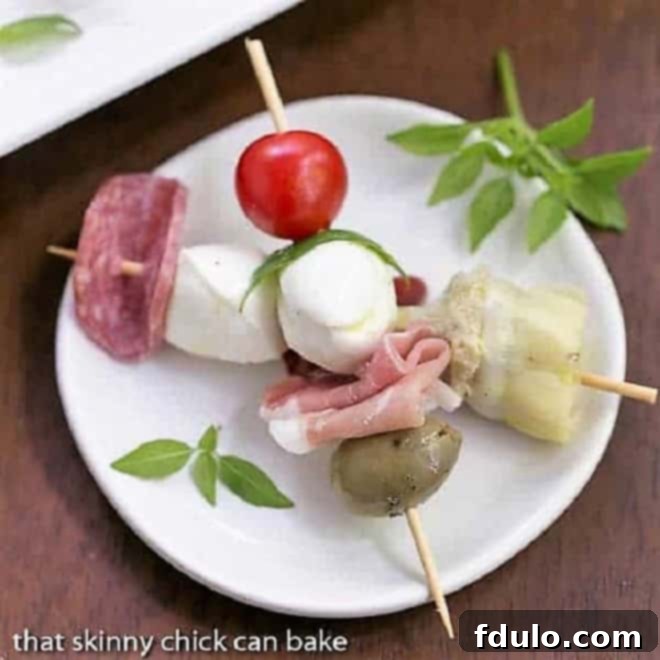 Artisan Appetizer Skewers 1 featured 30091