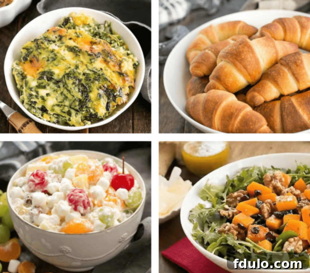 20 Must Try Fall Recipes 1 featured 32876