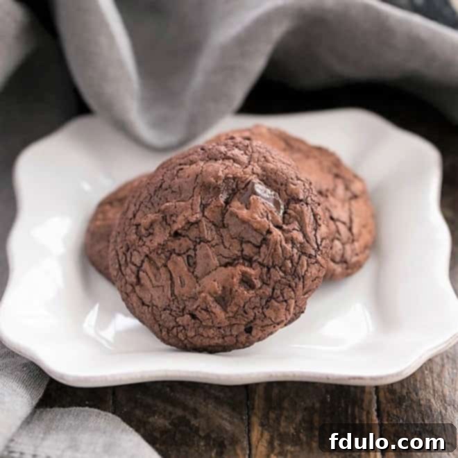 Dark Decadence Cookies 1 featured 335