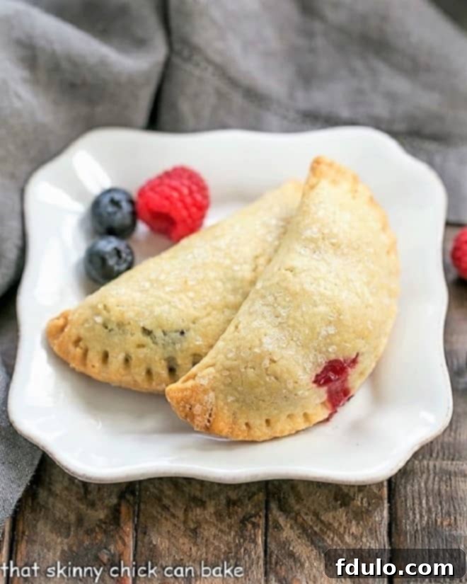 Country Berry Hand Pies 1 featured 37469