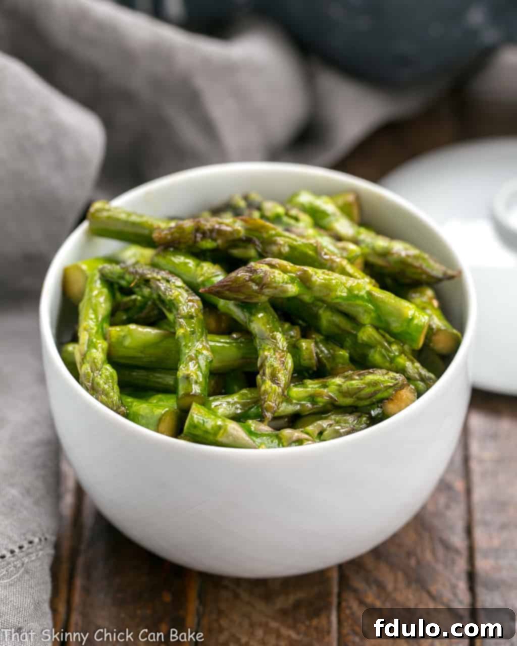 Vibrant Asian Asparagus Stir-fry 1 featured 422