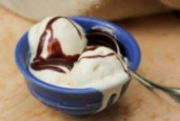 Marshmallow Bliss Freeze