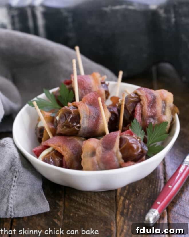 Heavenly Bacon Date Bites 1 featured 503