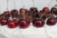 Schwarzwalder Kirschtorte A Decadent German Classic