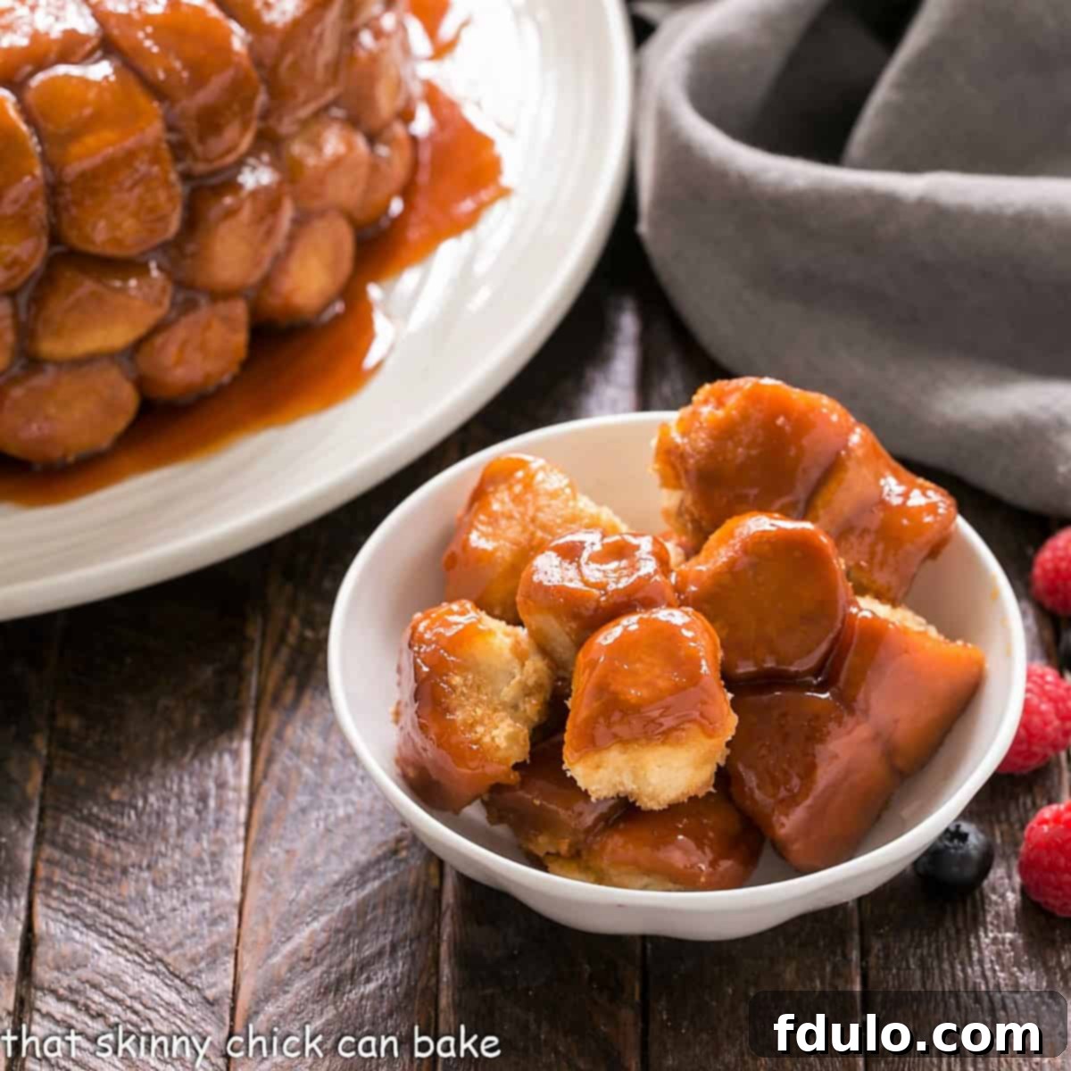 Effortless Monkey Bread Magic 1 featured 598