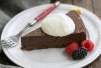 Princeville’s Pure Chocolate Indulgence