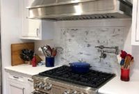 Smart Kitchen Remodel Ideas