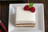 Crafting Your Own Chocolate Bliss