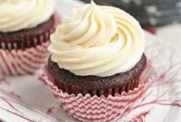 Crimson Velvet Perfection