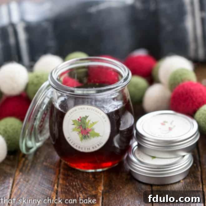 Pure Vanilla Elixir 1 featured 735