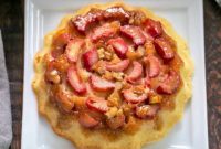 Raventli Tepetaklak Kekçikler