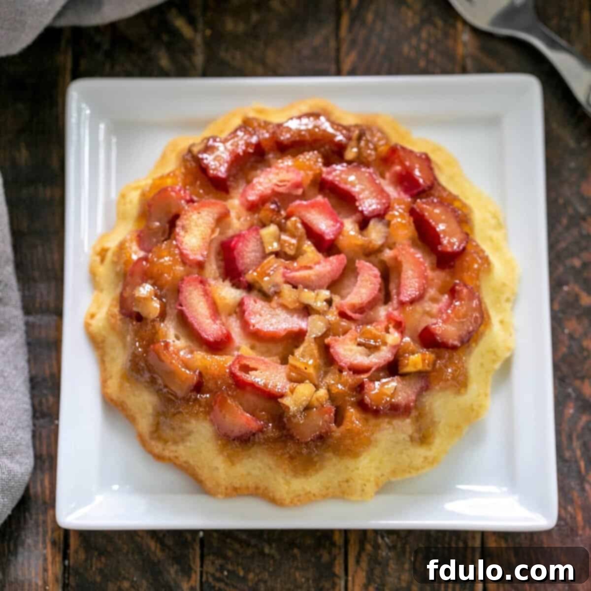 Raventli Tepetaklak Kekçikler 1 featured 8290