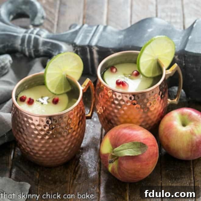 Autumn Apple Moscow Mule 1 featured 89671