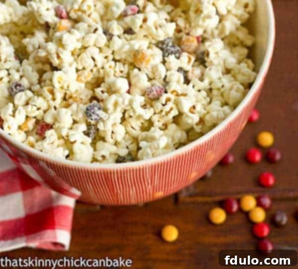 Frosted White Chocolate Popcorn 1 featured 970