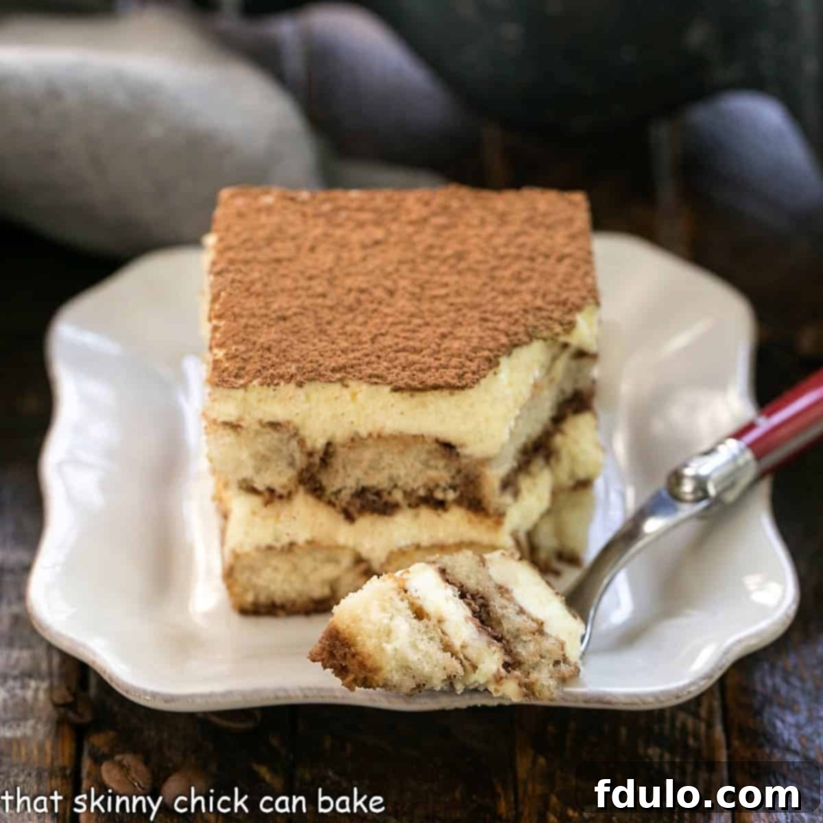 Unlock the Secret to Perfect Tiramisu 1 featured 97349