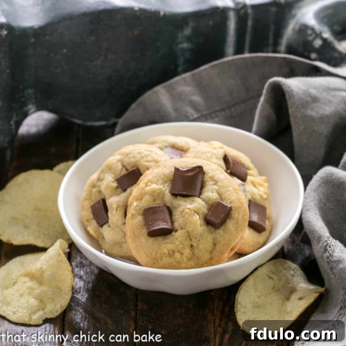 The Salty Sweet Chocolate Crunch Cookie 1 featured 98011