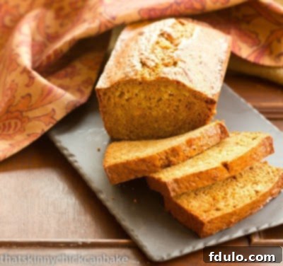 Golden Spiced Sweet Potato Loaf 1 featured 982