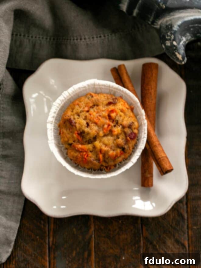 Bake as directed, cool and dig in!!!