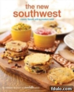 The_New_Southwest_cover