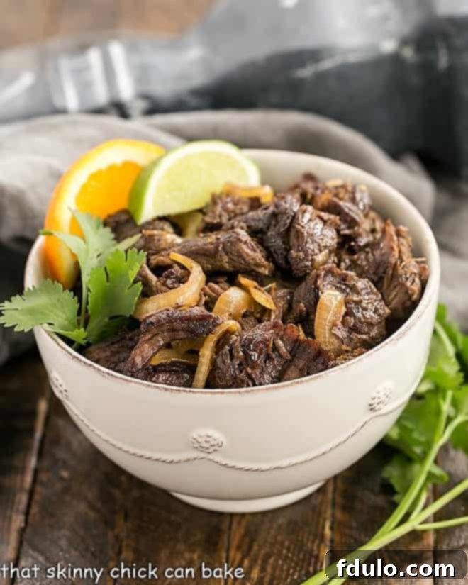 Vaca Frita Crispy Cuban Shredded Beef 3 Vaca Frita or Cuban Shredded Beef