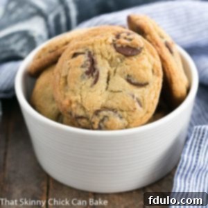 The Ultimate Cookie Recipe Collection 5 Perfectly baked Jacques Torres Secret Chocolate Chip Cookies.
