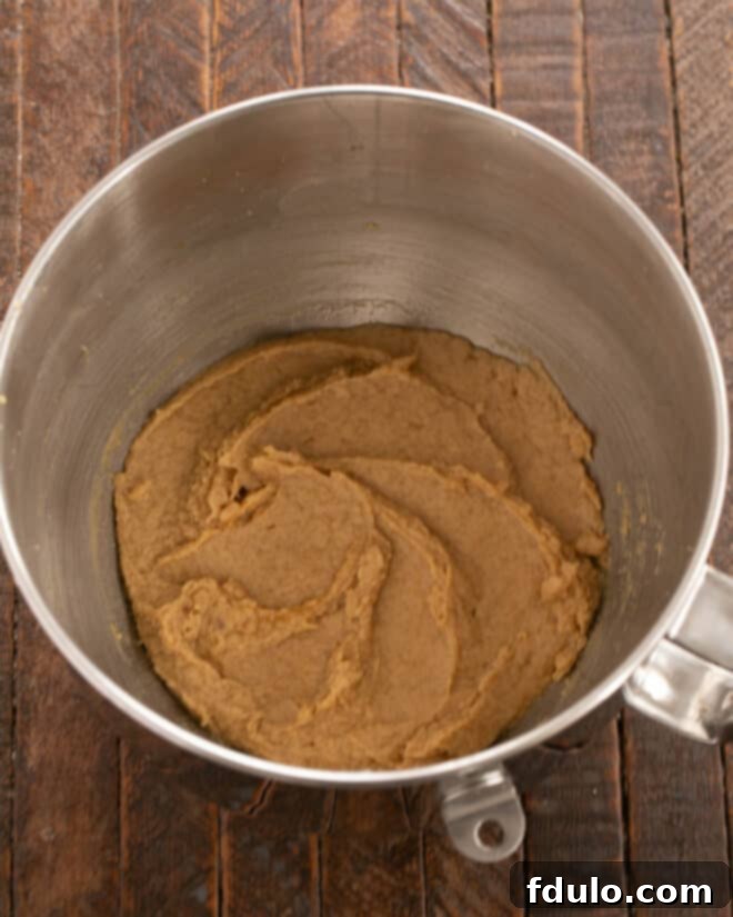 Overhead Process Shots number 1, 2, 3 and 4.