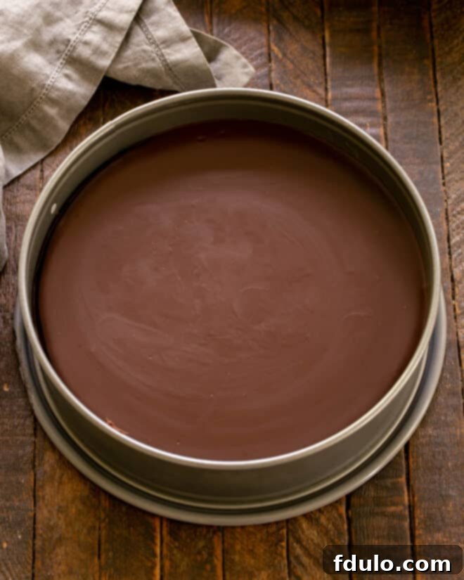 The Shadowed Terror 11 La Bete Noire Step 6.