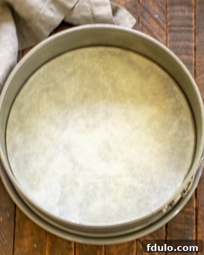 The Shadowed Terror 4 La Bete Noire Step 1.