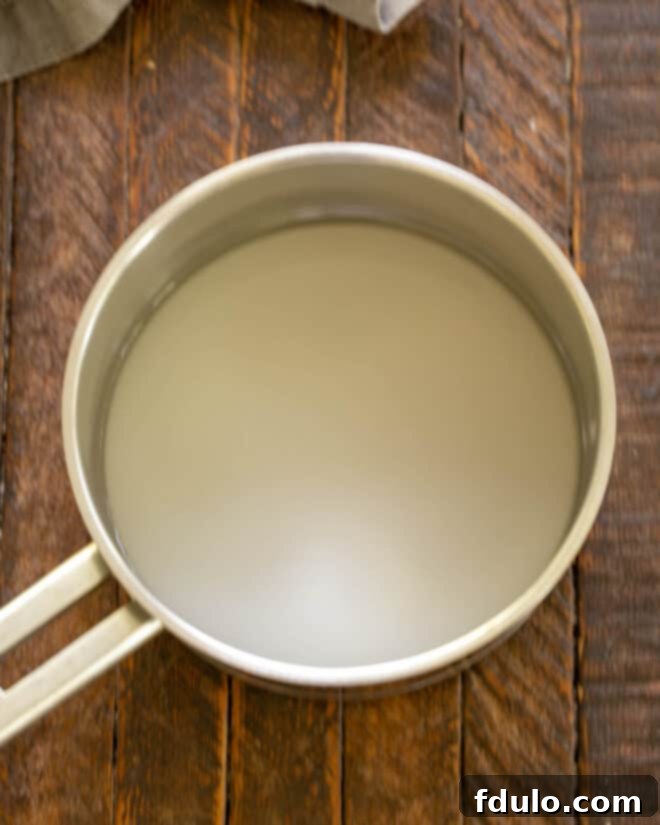 The Shadowed Terror 5 La Bete Noire Step 2.