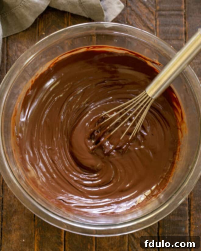 The Shadowed Terror 7 La Bete Noire Step 4.