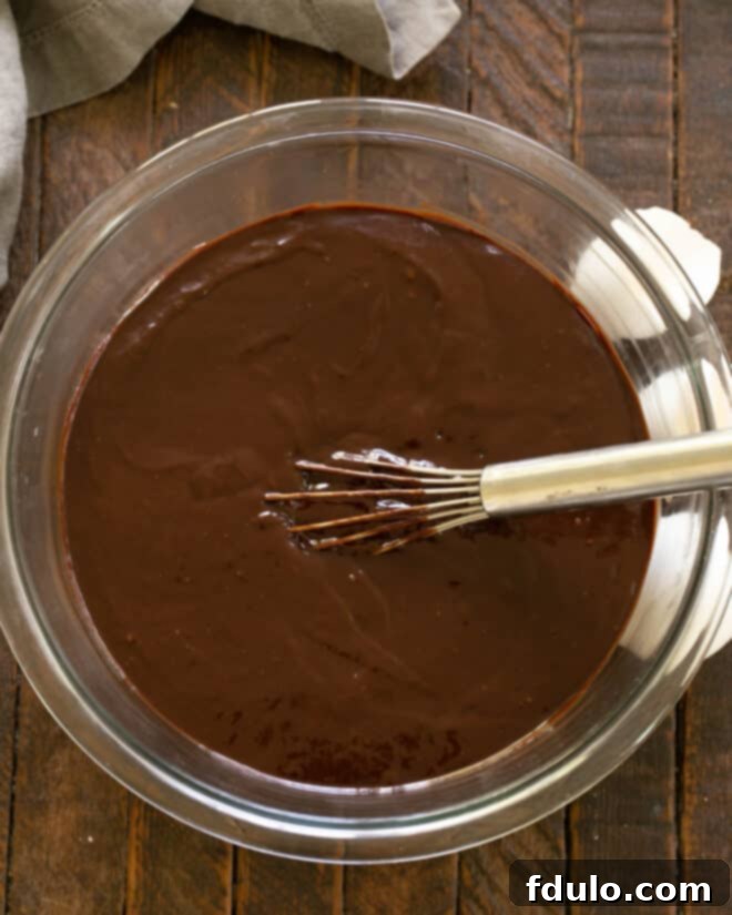 The Shadowed Terror 8 La Bete Noire Step 5.