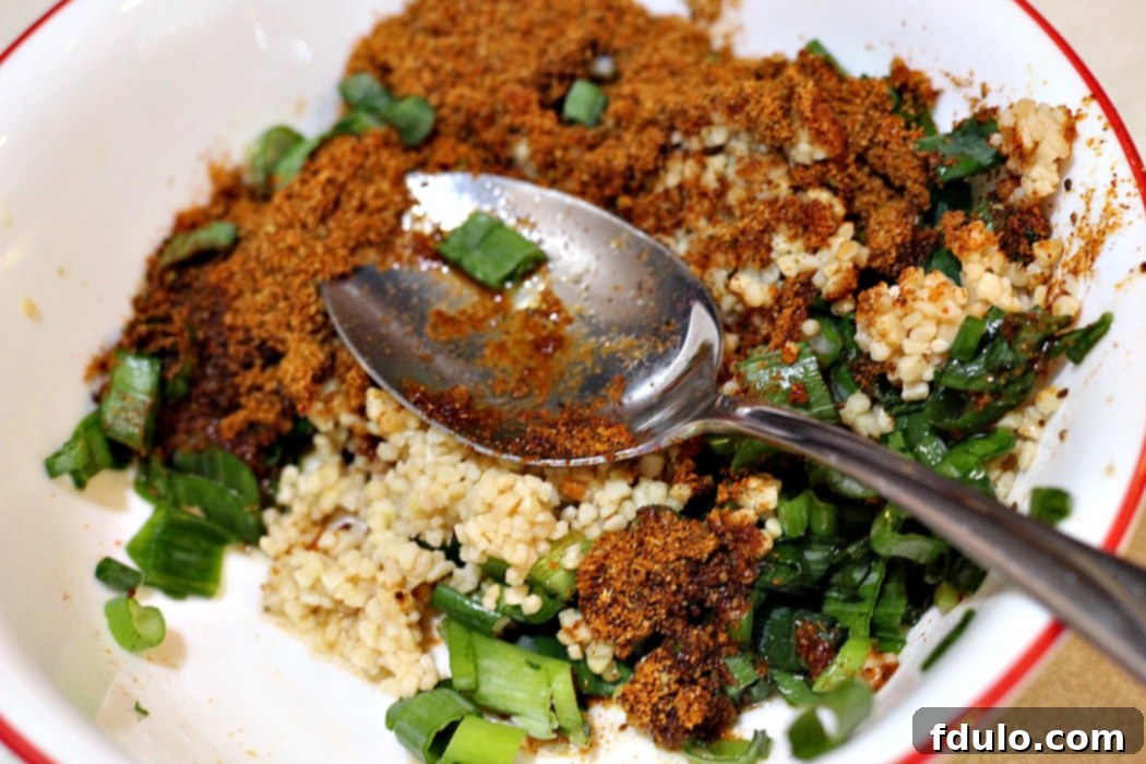 Butter for white wine steamed clams before melting