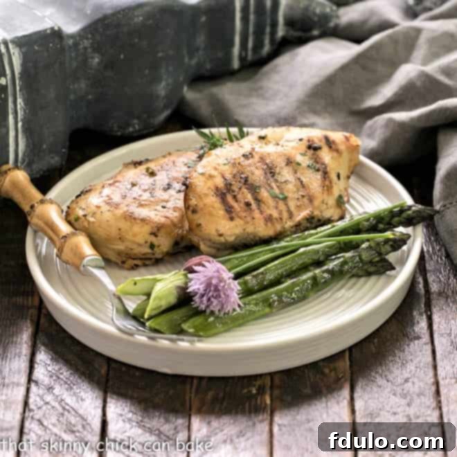 Beloved Chicken Dishes 7 Vibrant Mustard, Garlic, and Lime Marinated Chicken Breasts, showcasing a zesty, golden marinade.